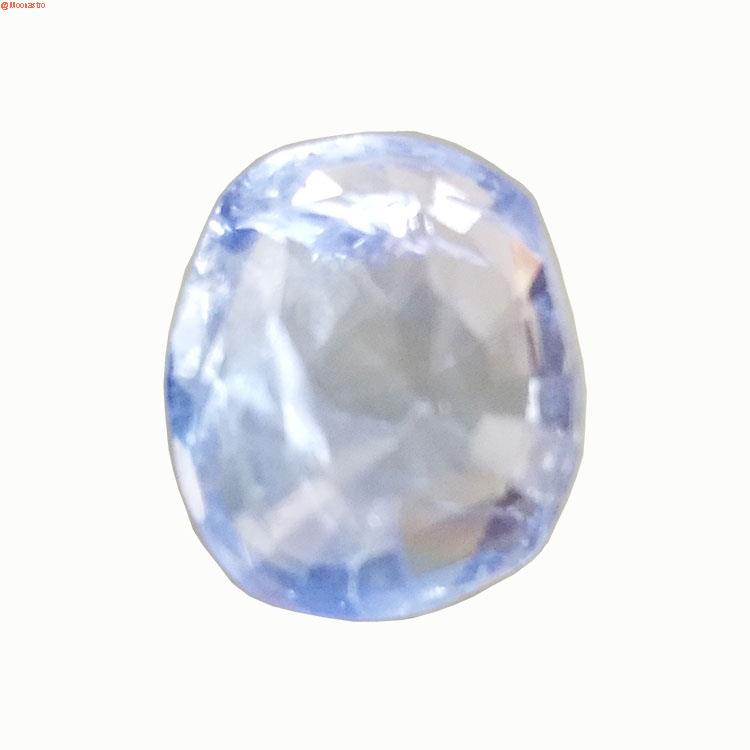 Blue Sapphire – Neelam (Ceylonese) Large Size